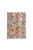 Paperblanks butikkönyv Pear Garden midi vonalas  (9781439781340)