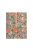Paperblanks butikkönyv Pear Garden ultra vonalas  (9781439781364)