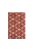 Paperblanks FLEXIS pontozott notesz Hishi maxi (puhafedeles) 192 old. (9781439781388)