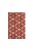 Paperblanks FLEXIS pontozott notesz Hishi maxi (puhafedeles) 192 old. (9781439781388)
