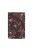 Paperblanks pontozott notesz Floralia maxi (keményfedeles)  192 old. (9781439781401)
