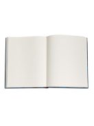 Paperblanks pontozott notesz Floralia maxi (keményfedeles)  192 old. (9781439781401)
