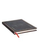 Paperblanks vázlatfüzet Arabica grande  112 old. (9781439781449)