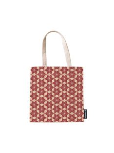 Paperblanks vászontáska Hishi    (9781439781517)