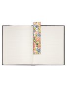 Paperblanks könyvjelző Pear Garden    (9781439781555)