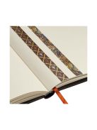 Paperblanks washi szalag Destiny/Morris Windrush    (9781439781630)