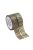 Paperblanks washi szalag Pinnacle/Restoration    (9781439781661)