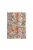 Paperblanks butikkönyv Pear Garden midi üres  (9781439781760)