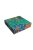 Paperblanks kirakós - puzzle Van Gogh’s Irises 1000 darabos (9781439782408)