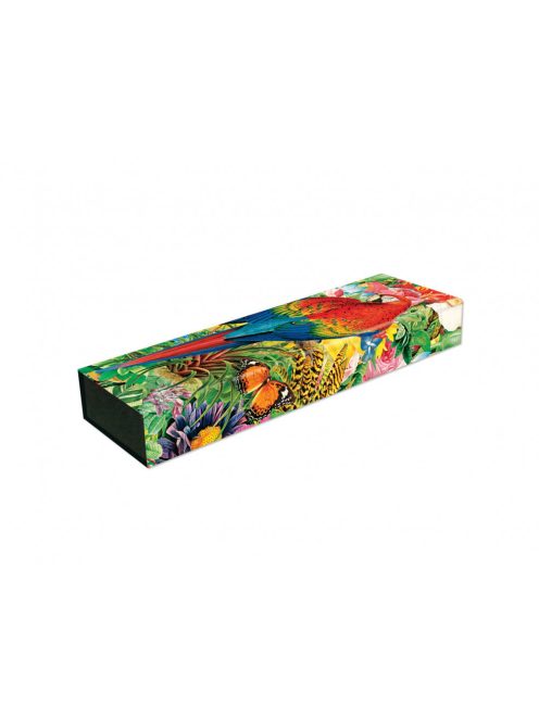 Paperblanks tolltartó Tropical Garden (9781439793237)
