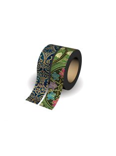   Paperblanks washi szalag Azure/Poetry in Bloom (9781439793329)