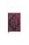 Paperblanks butikkönyv Bijou grande üres (9781439793725)