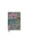 Paperblanks butikkönyv Morris Pink Honeysuckle midi üres (9781439793886)