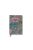 Paperblanks butikkönyv Morris Pink Honeysuckle mini vonalas (9781439793893)