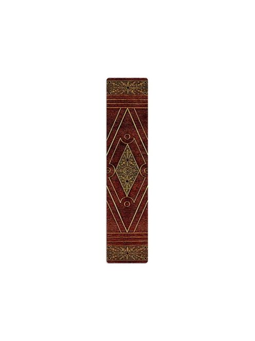 Paperblanks könyvjelző First Folio   (9781439794128)