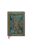 Paperblanks butikkönyv Blue Luxe midi vonalas (9781439795910)