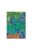 Paperblanks telefonregiszter Van Gogh’s Irises midi  (9781439796191)