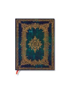   Paperblanks FLEXIS notesz, füzet Astra ultra vonalas (9781439796245)