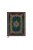 Paperblanks FLEXIS notesz, füzet Astra ultra vonalas (9781439796245)