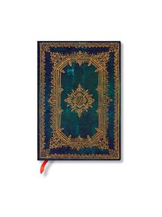   Paperblanks FLEXIS notesz, füzet Astra midi üres (9781439796276)