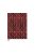 Paperblanks FLEXIS notesz, füzet Red Velvet ultra üres (9781439796306)
