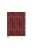 Paperblanks FLEXIS notesz, füzet Red Velvet ultra üres (9781439796306)