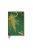 Paperblanks FLEXIS notesz, füzet Olive Fairy mini vonalas (9781439796436)
