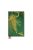 Paperblanks pontozott notesz (keményfedeles) Olive Fairy maxi pontozott (9781439796450)