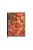Paperblanks butikkönyv Renoir, Letter to Morisot (1892) ultra vonalas (9781439796672)
