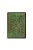 Paperblanks 54 lapos póker kártya Pinnacle   (9781439796702)