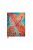 Paperblanks butikkönyv Firebird ultra vonalas (9781439796795)