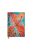 Paperblanks butikkönyv Firebird midi vonalas (9781439796818)