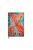 Paperblanks butikkönyv Firebird mini vonalas (9781439796832)