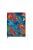 Paperblanks butikkönyv Celestial Magic ultra üres (9781439796924)