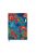 Paperblanks butikkönyv Celestial Magic midi vonalas (9781439796931)