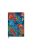 Paperblanks butikkönyv Celestial Magic mini üres (9781439796962)