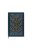 Paperblanks butikkönyv Wildflower Song  mini vonalas (9781439797112)