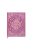 Paperblanks FLEXIS notesz, füzet Rose Chronicles ultra vonalas (9781439797204)