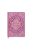 Paperblanks FLEXIS notesz, füzet Rose Chronicles midi vonalas (9781439797228)
