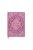 Paperblanks FLEXIS notesz, füzet Rose Chronicles midi vonalas (9781439797228)