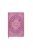 Paperblanks FLEXIS notesz, füzet Rose Chronicles mini vonalas (9781439797242)