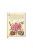 Paperblanks FLEXIS notesz, füzet Pink Carnation ultra üres (9781439797266)