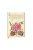 Paperblanks FLEXIS notesz, füzet Pink Carnation midi vonalas (9781439797273)