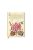 Paperblanks FLEXIS notesz, füzet Pink Carnation midi vonalas (9781439797273)