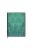Paperblanks FLEXIS notesz, füzet Pacific Blue ultra üres (9781439797310)