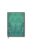 Paperblanks FLEXIS notesz, füzet Pacific Blue midi üres (9781439797334)