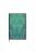 Paperblanks FLEXIS notesz, füzet Pacific Blue mini vonalas (9781439797341)