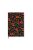 Paperblanks FLEXIS notesz, füzet Wild Flowers mini vonalas (9781439797402)