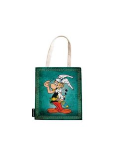 Paperblanks szövet táska Asterix the Gaul (9781439797556)