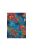 Paperblanks kirakós - puzzle Celestial Magic 1000 darabos (9781439797600)